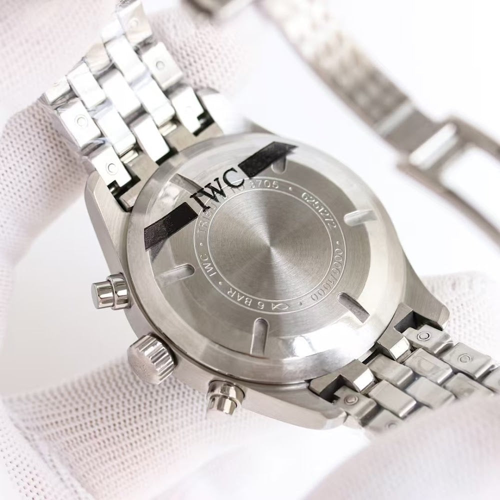 Dragons Bags Luxury Designer Watch --103228