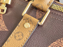 new-luxury-designer-bags-nm1100