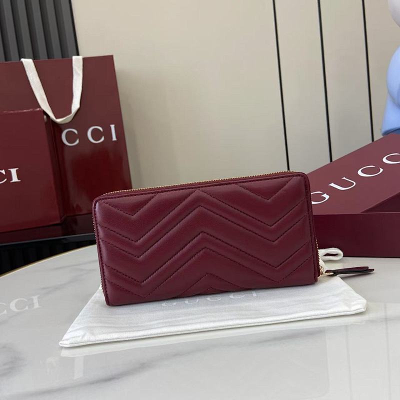 new-designer-premium-bags-nm19799