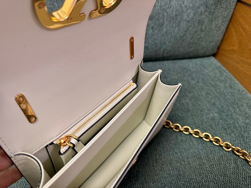 Dragons Bags Valentine Luxury Bag --121136