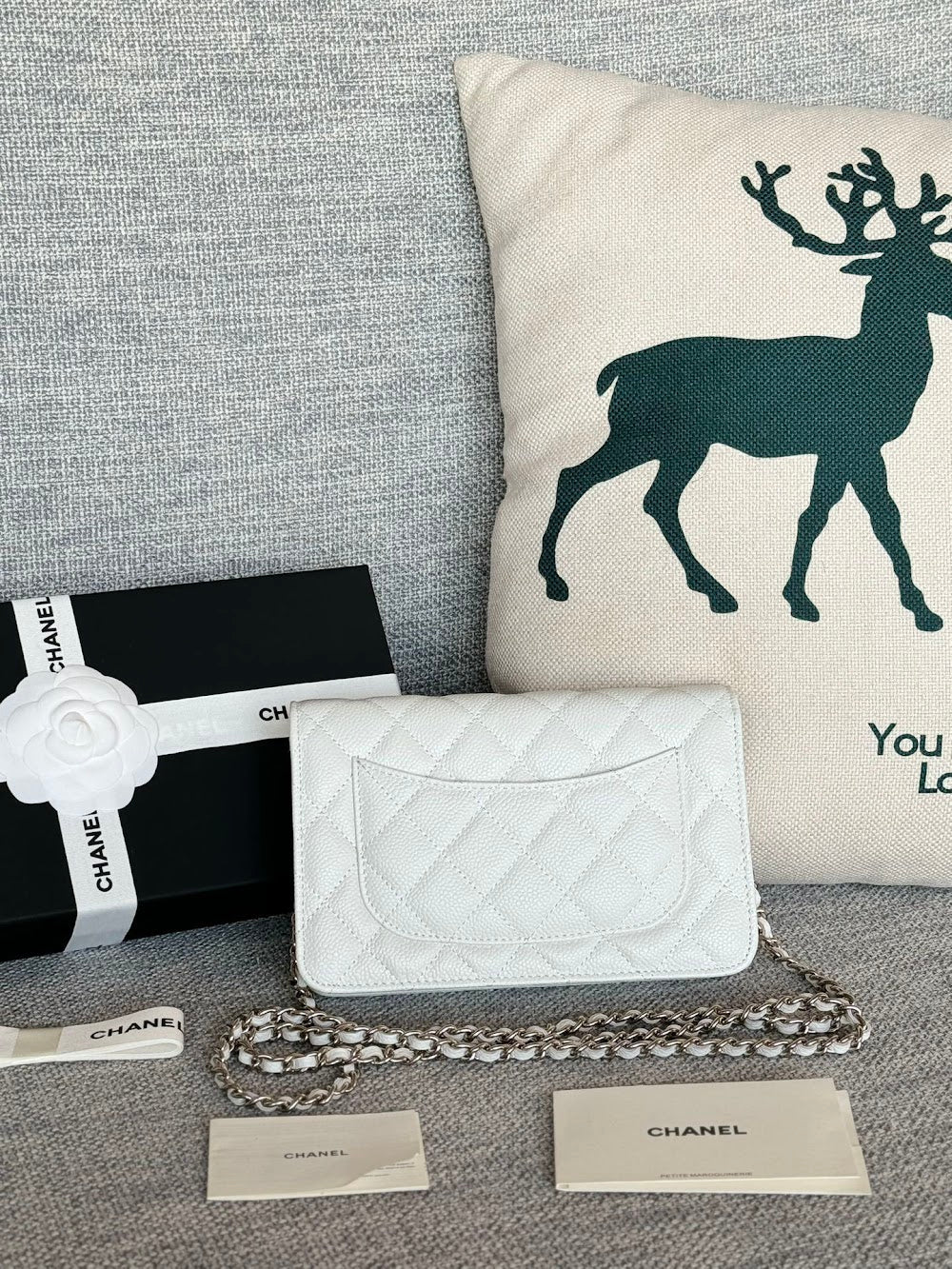 new-luxury-designer-bags-nm9322