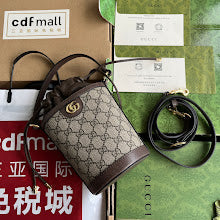 new-luxury-designer-bags-nm8584