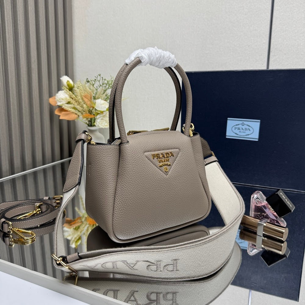 Dragons Bags Pradn Luxury Bag --102330