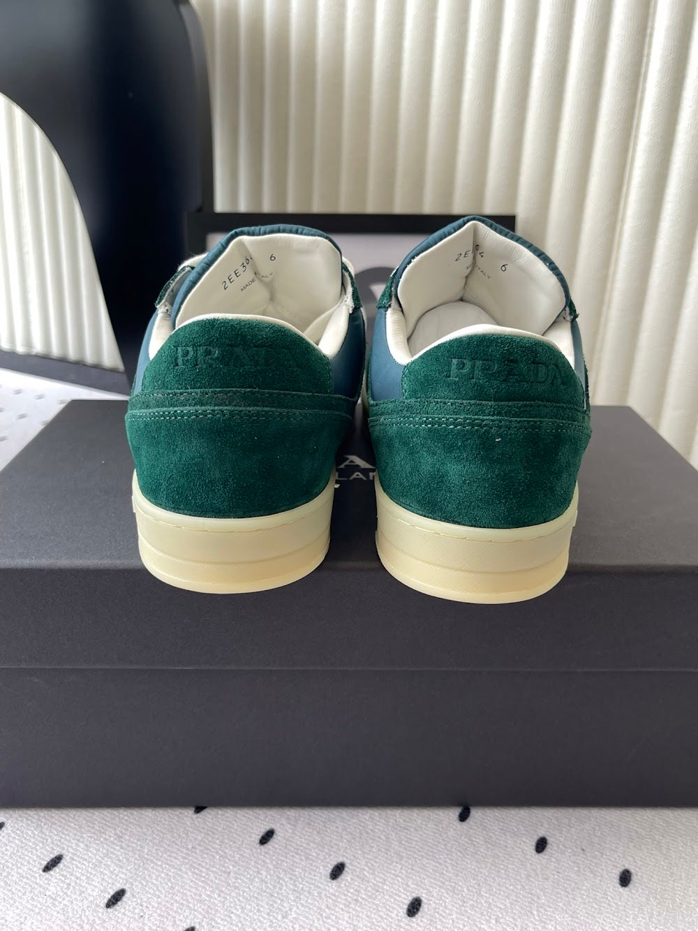 Dragons Bags Prada Luxury Heels --52920