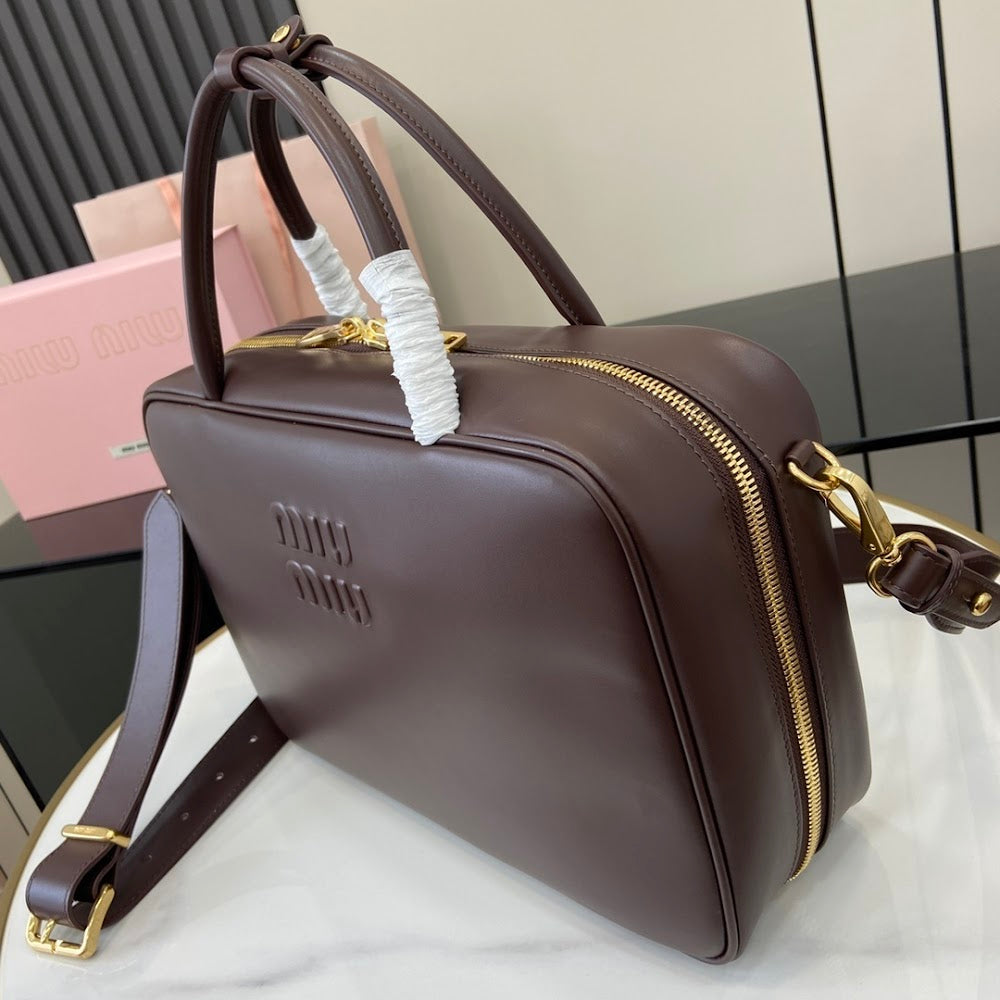 Dragons Bags Miun Miun Luxury Bag --122202