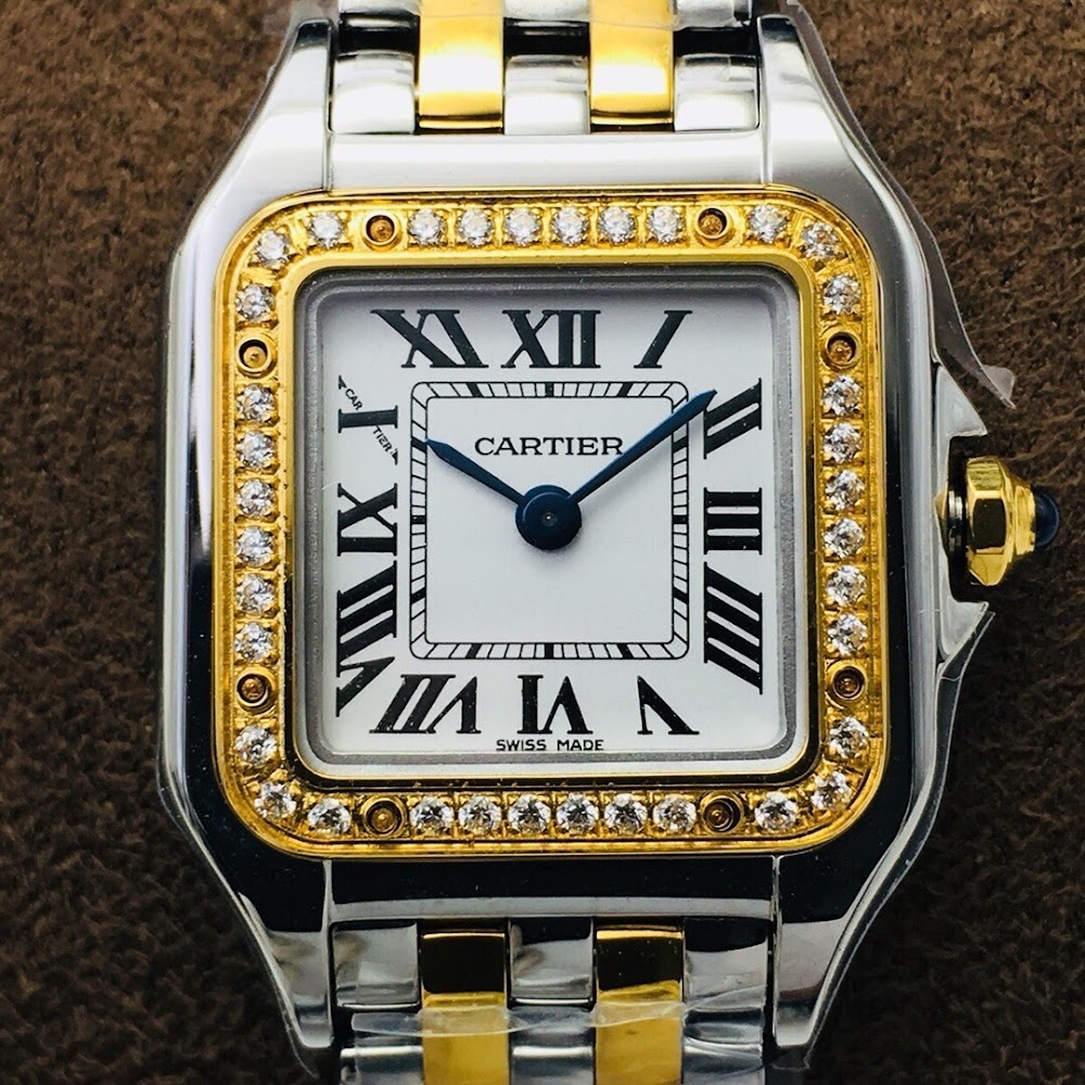 Dragons Bags Luxury Designer Watch --103339
