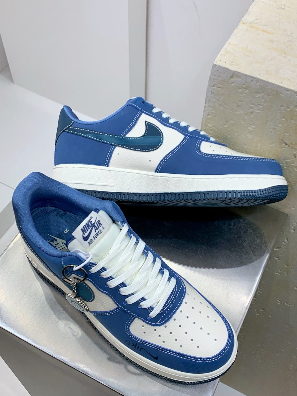Dragons Bags Nike Luxury Shoes --54786