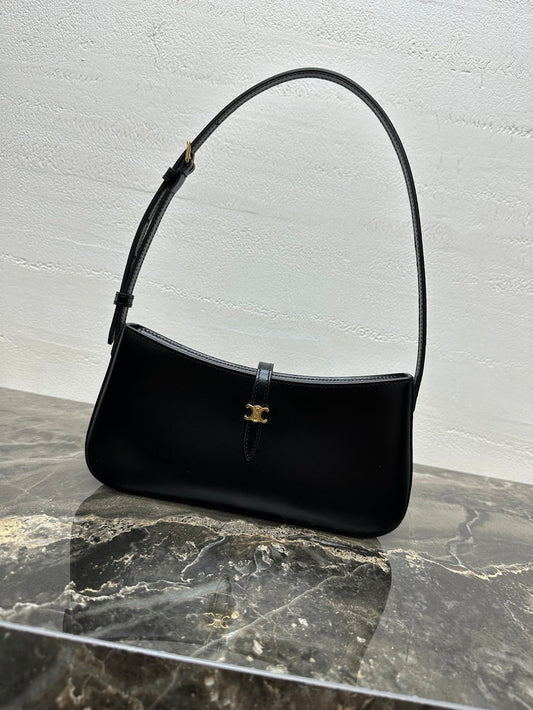 Dragons Bags Celine Luxury Bag --112544