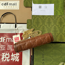 new-elite-designer-bags-nm8468
