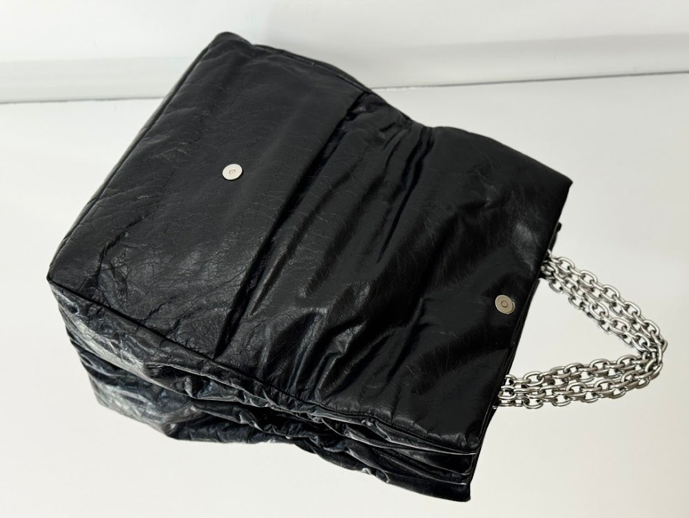new-elite-designer-bags-nm10797