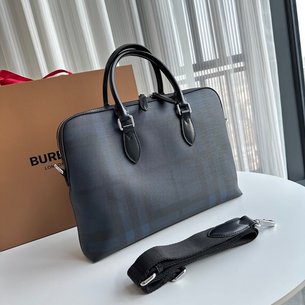 Dragons Bags Burberryn Luxury Bag --92150