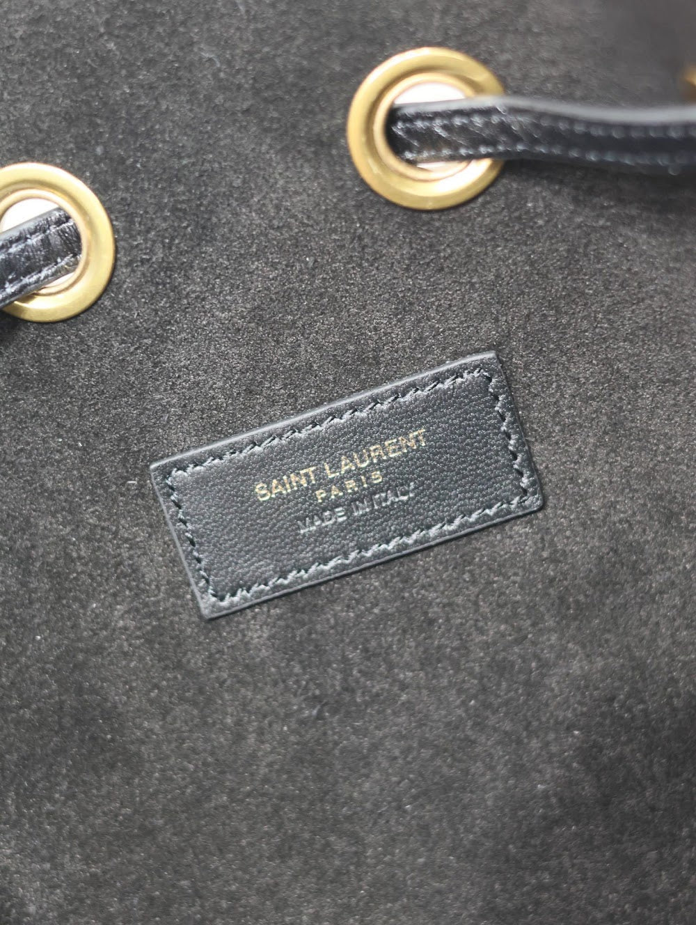Dragons Bags YSLn Luxury Bag --119292