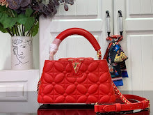 new-designer-premium-bags-nm770