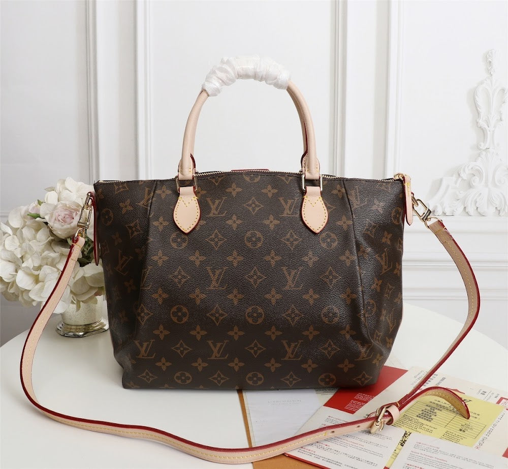 Jessica Bags ln Luxury Bag --75655