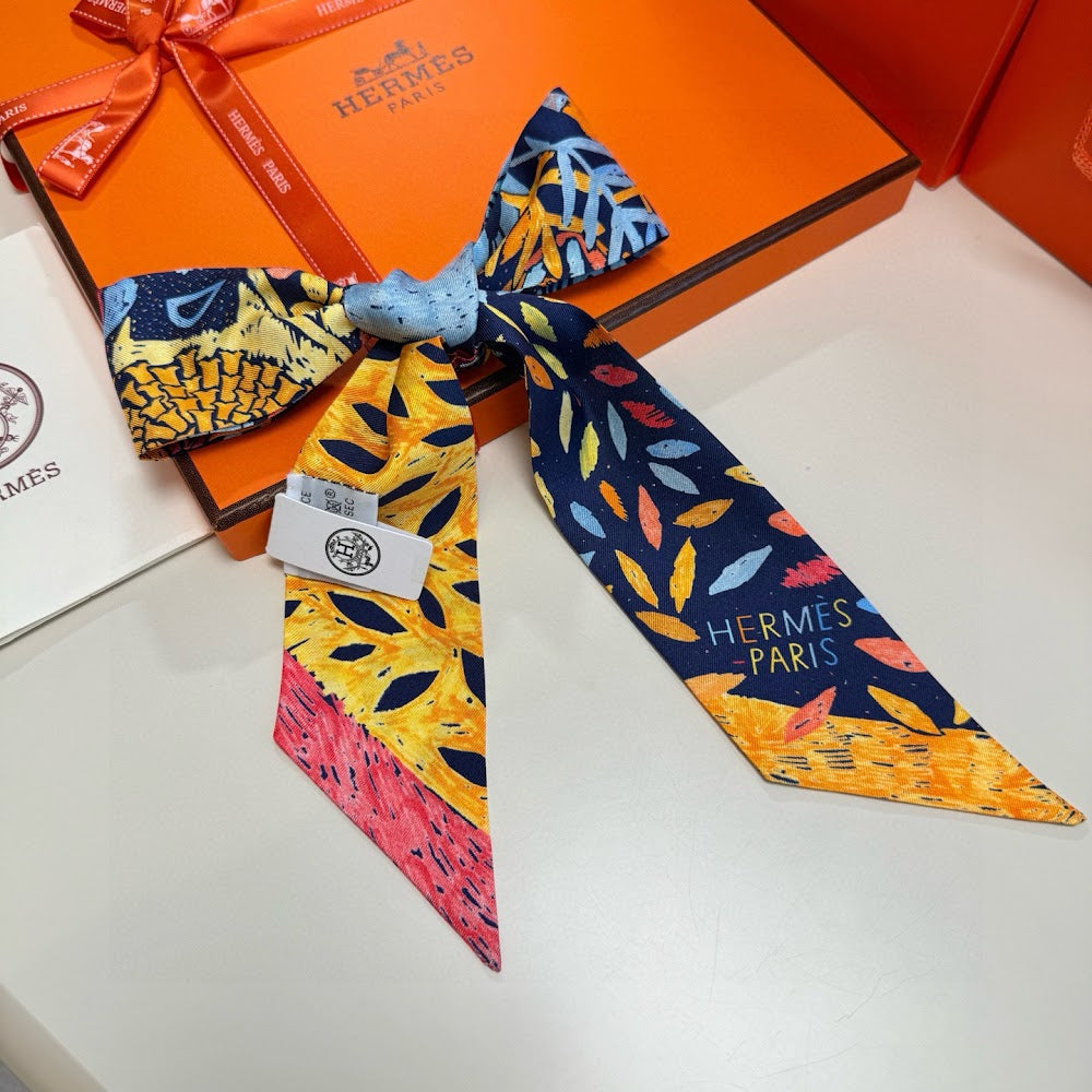 Dragons Bags Premium Designer Scarf --99323