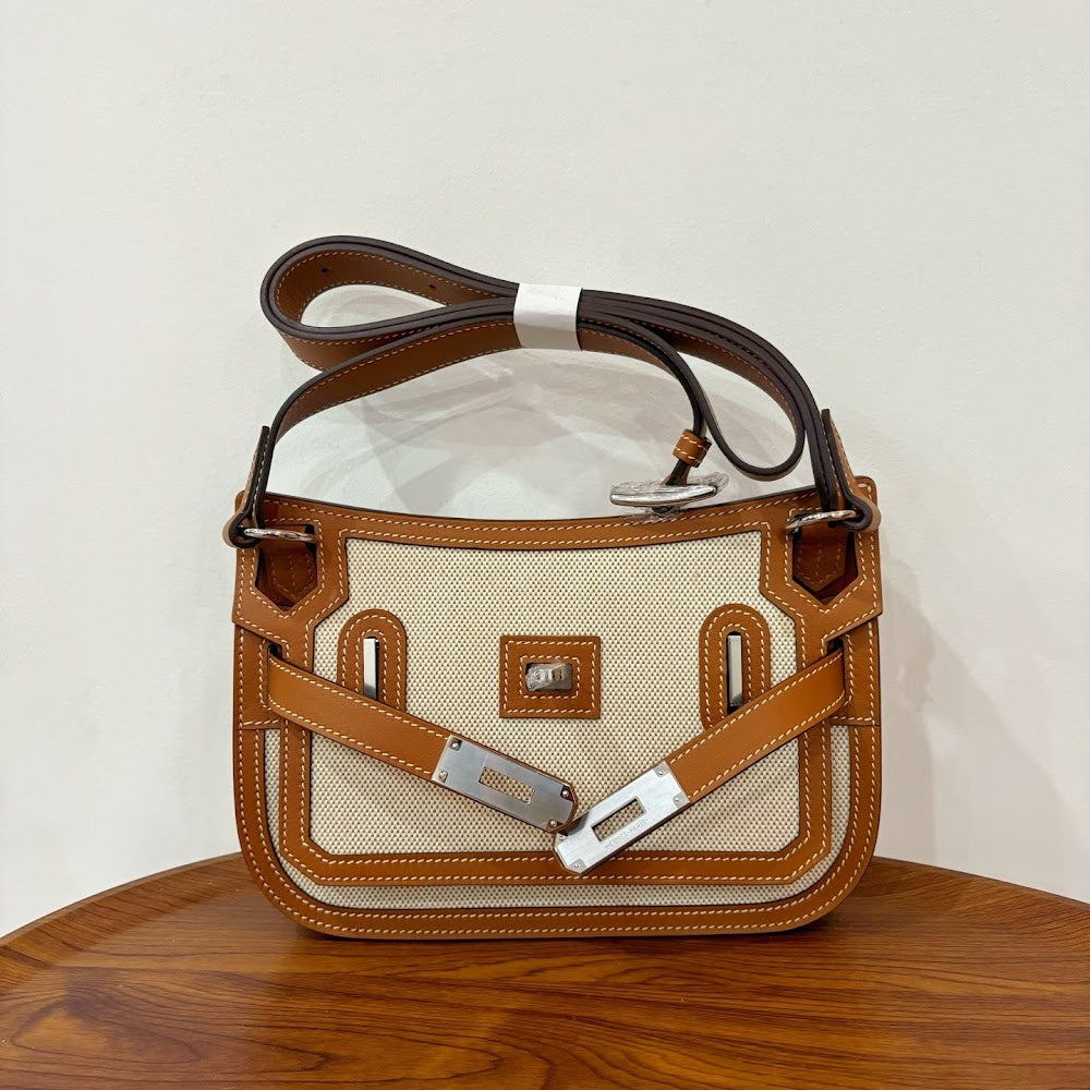 Dragons BagsHermesn Luxury Bag --118292