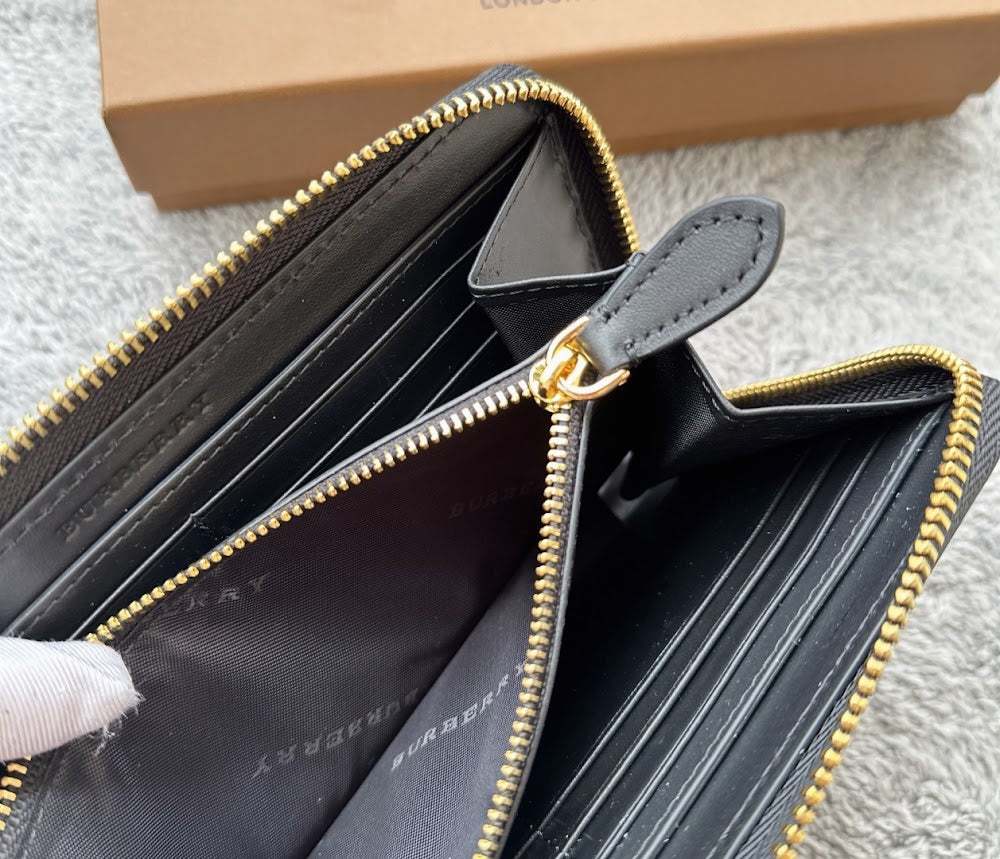 Dragons Bags Burberryn Luxury Bag --91975