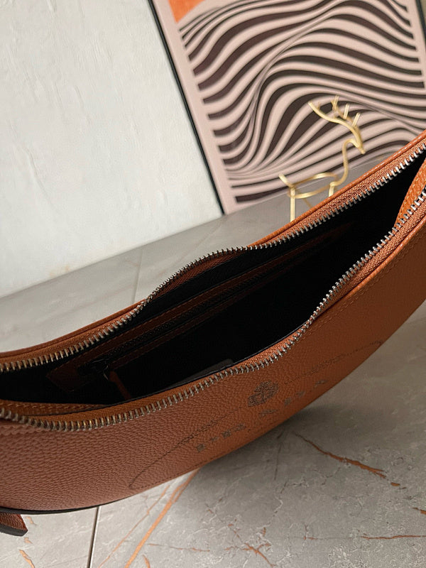 Dragons Bags pradn Luxury Bag --73662