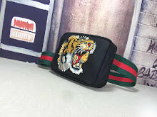 new-luxury-designer-bags-nm8831