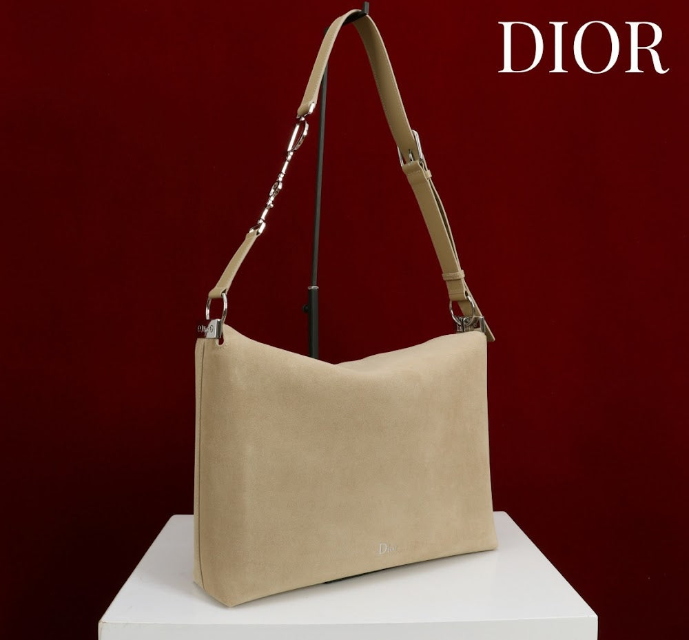 Dragons BagsDiorn Luxury Bag --115368