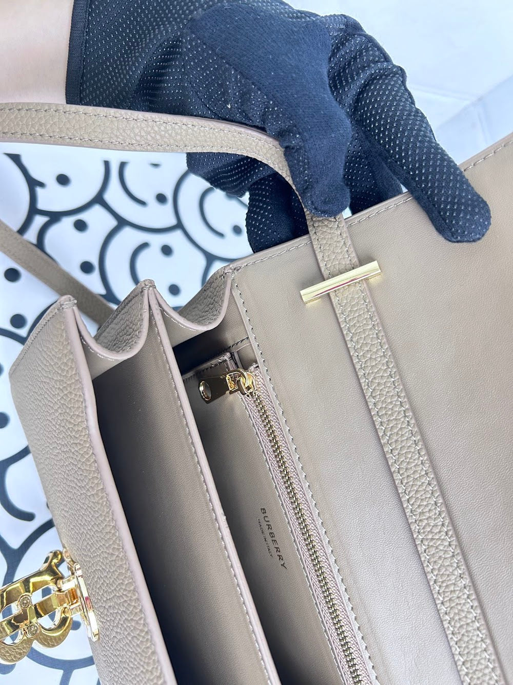 new-elite-designer-bags-nm10531
