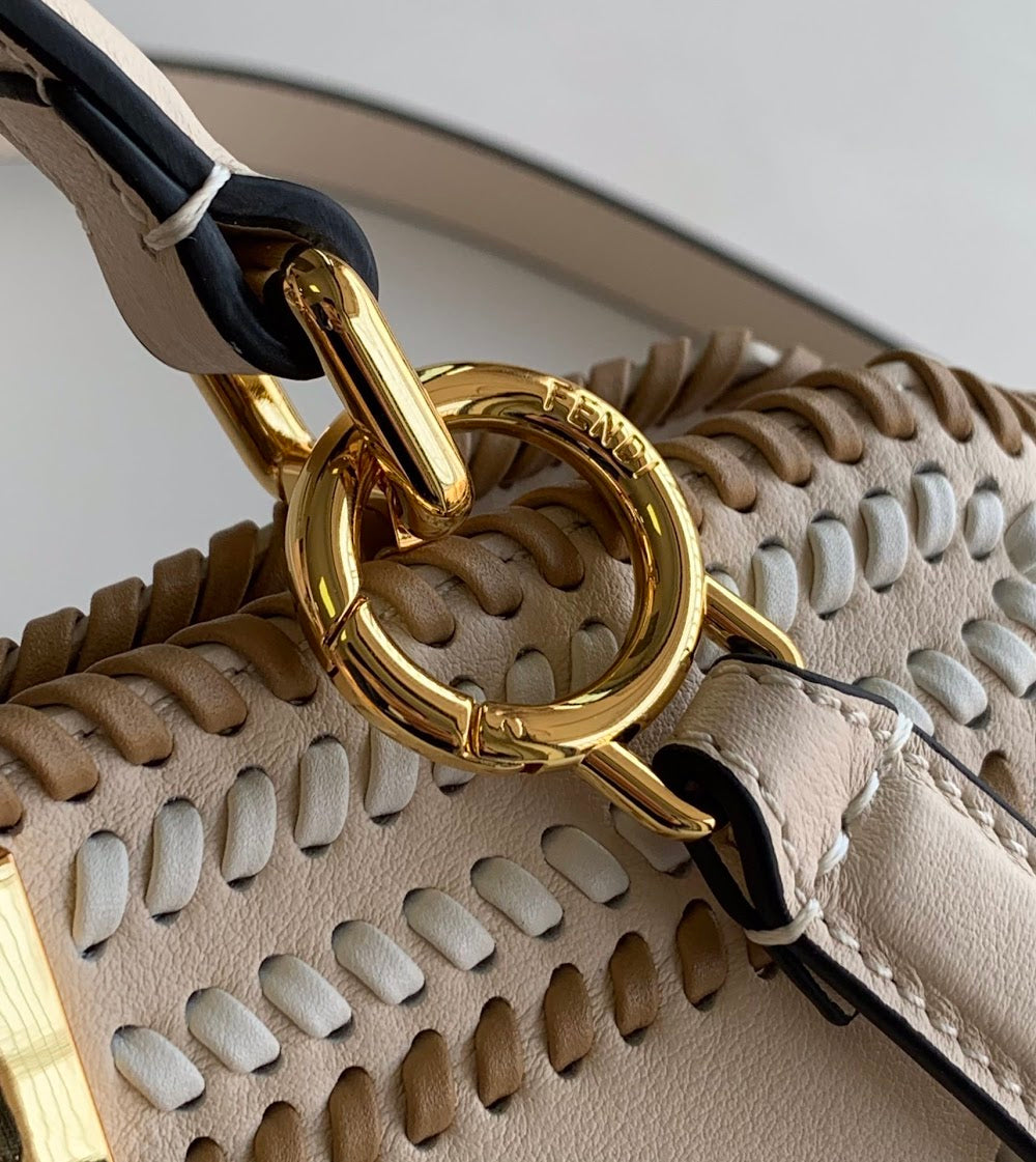 new-luxury-designer-bags-nm15342