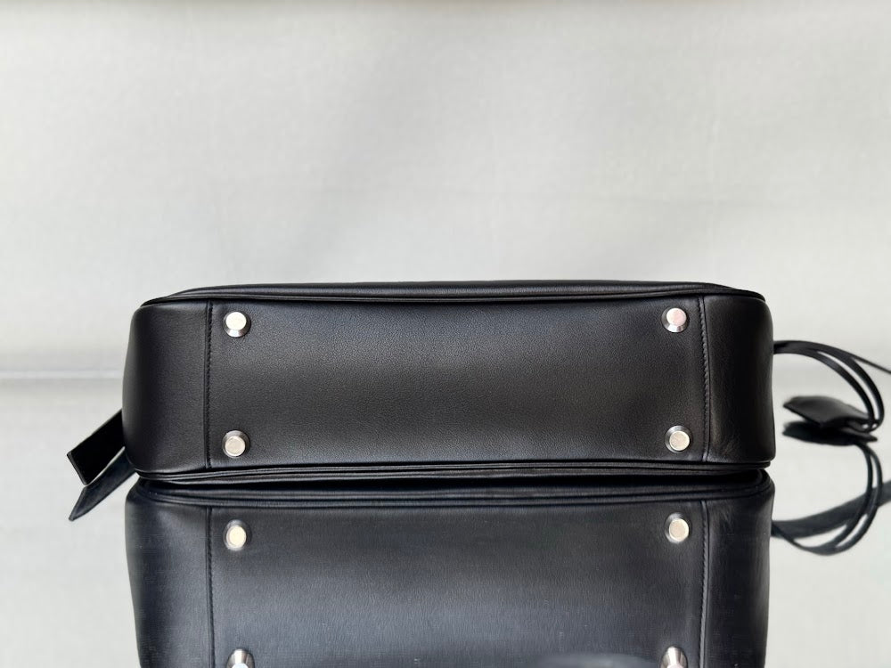 new-elite-designer-bags-nm21805
