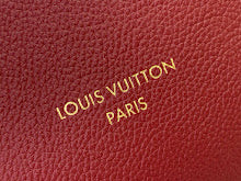 new-luxury-designer-bags-nm1443
