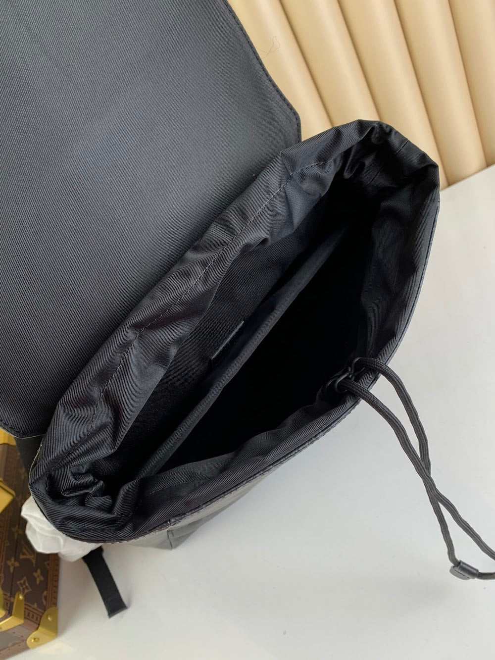 Dragons Bags ln Luxury Bag --67373