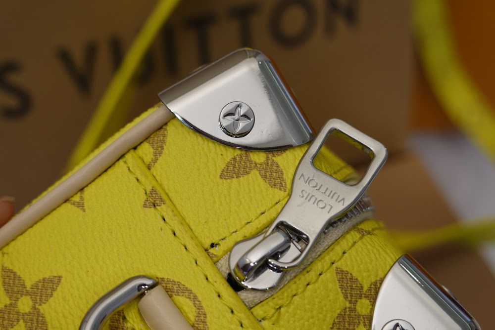Dragons Bags ln Luxury Bag --58120