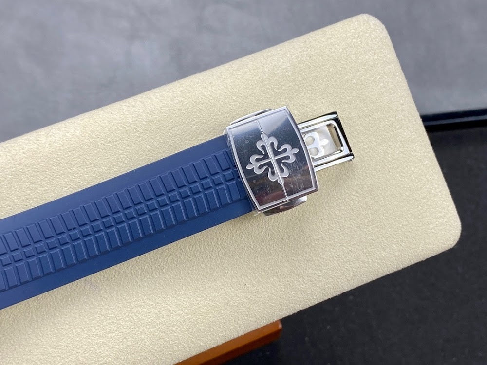 Dragons Bags Luxury Designer Watch --104735