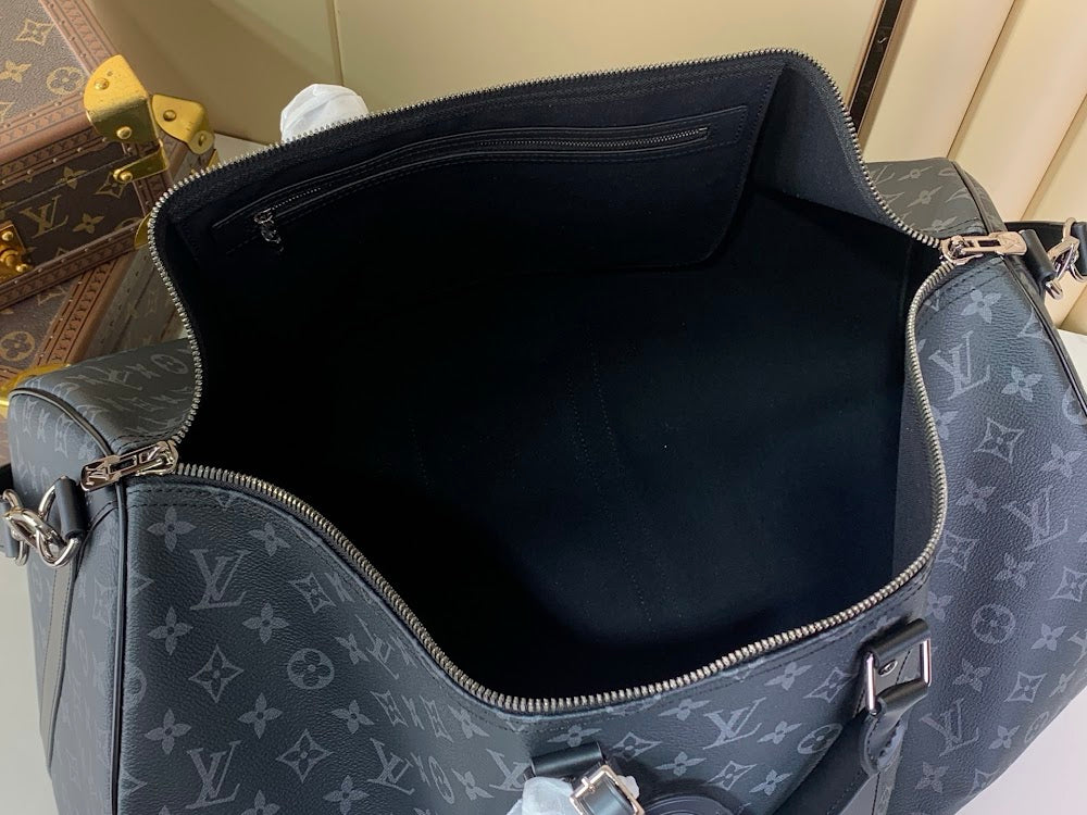 Dragons Bags ln Luxury Bag --96523