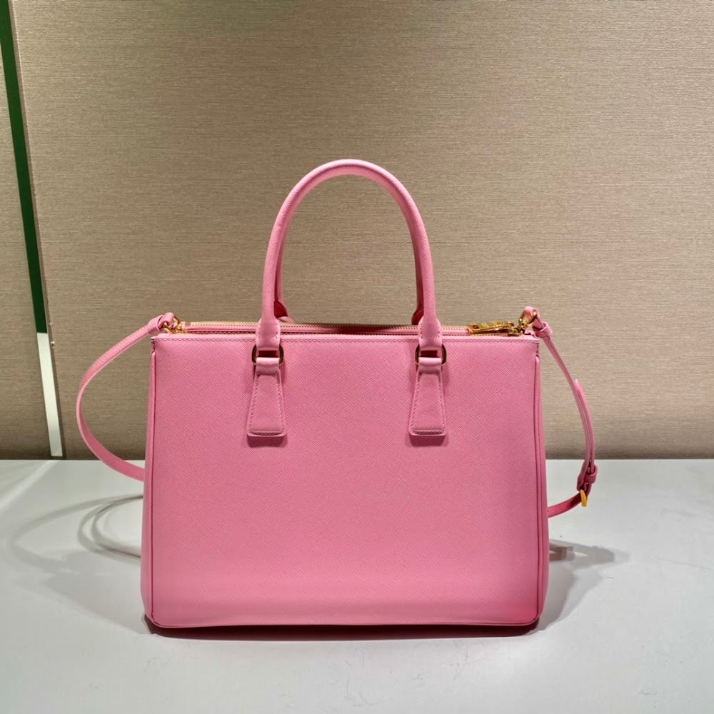 Dragons Bags Prada Luxury Bag --54600