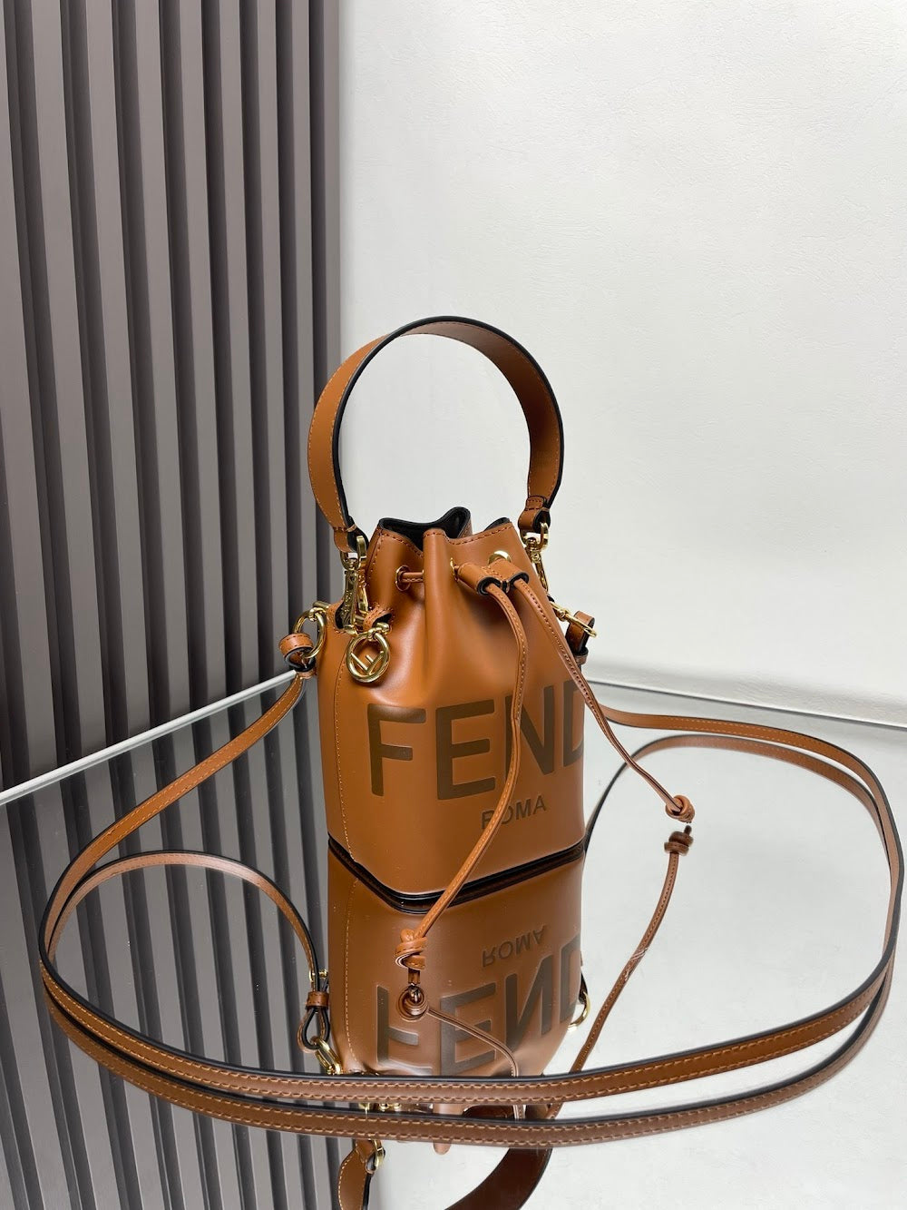 new-designer-premium-bags-nm15685