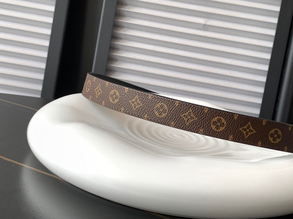Dragons Bags ln Luxury Belt --107334