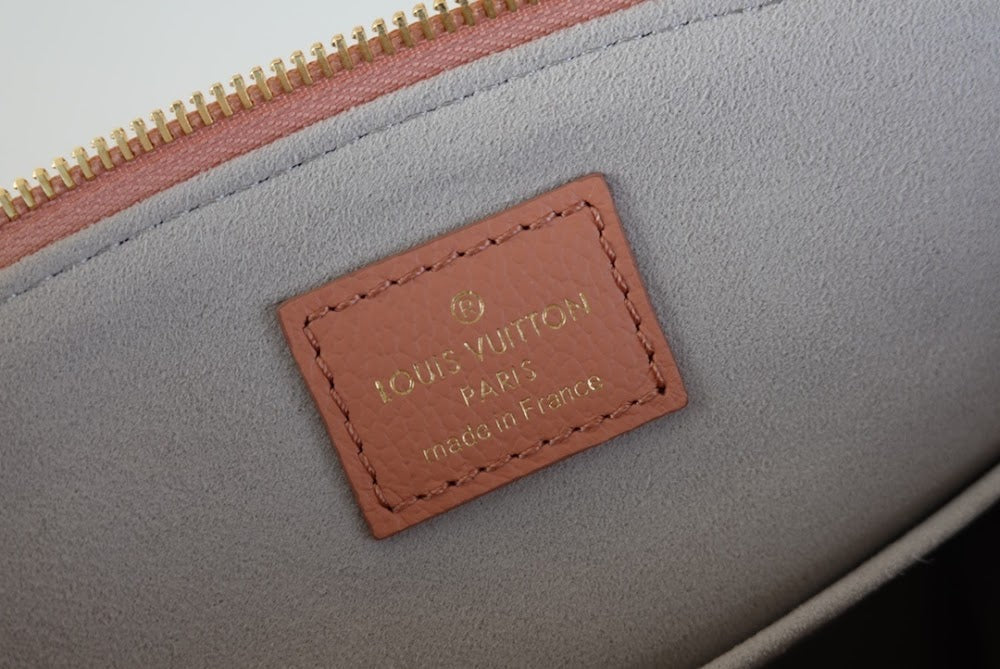 Dragons Bags ln Luxury Bag --58796