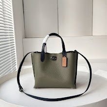 new-luxury-designer-bags-nm6349