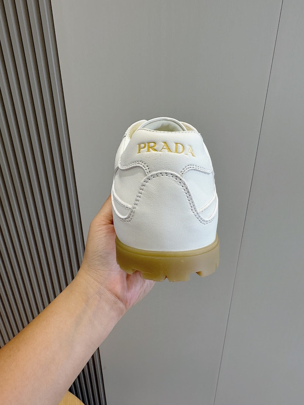 Dragons Bags Prada Luxury Heels --53409