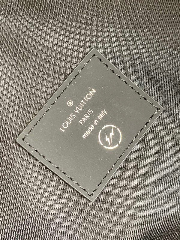 Dragons Bags ln Luxury Bag --67720