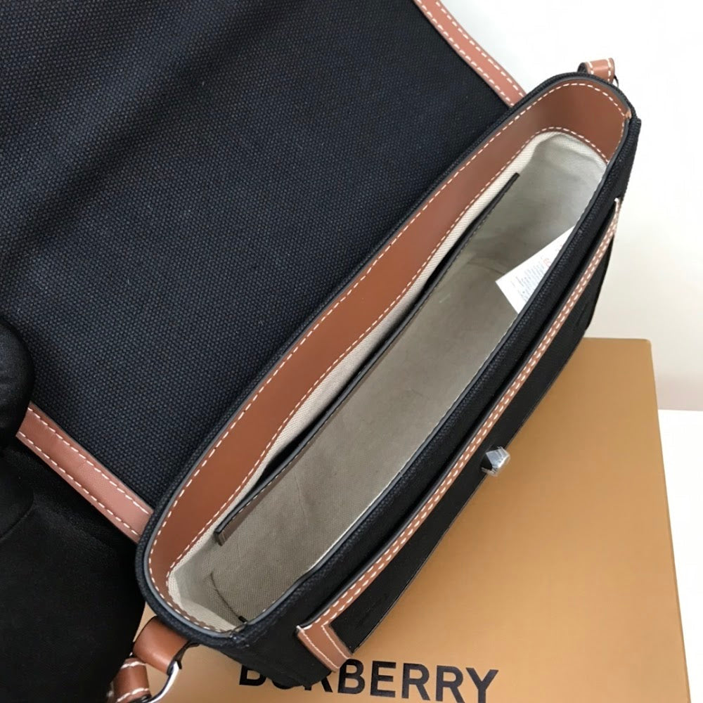 Dragons Bags Luxury Bag --50112