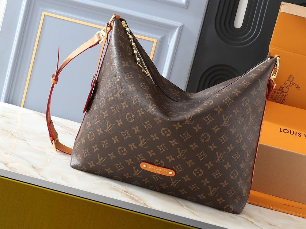 Dragons Bags ln Luxury Bag --76546