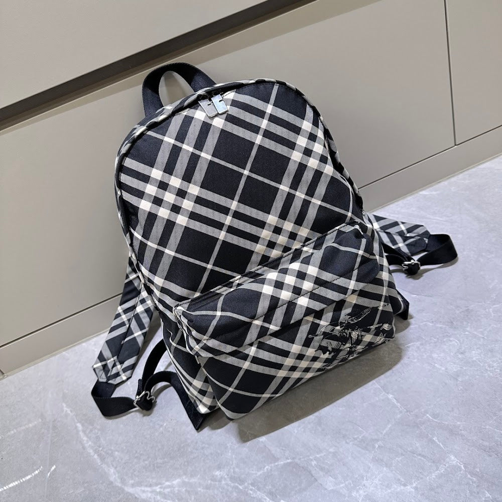 Dragons Bags Burberryn Luxury Bag --93078