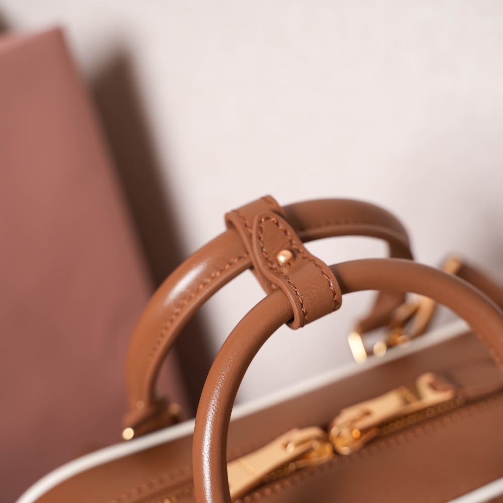 Dragons Bags Miun Miun Luxury Bag --123568