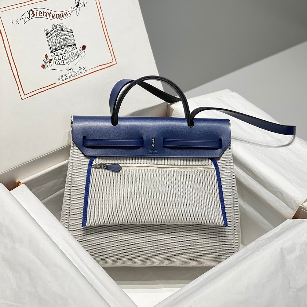 Dragons Bags Hermesn Luxury Bag --118878