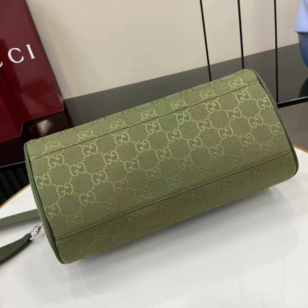 Dragons Bags Guccin Luxury Bag --94350