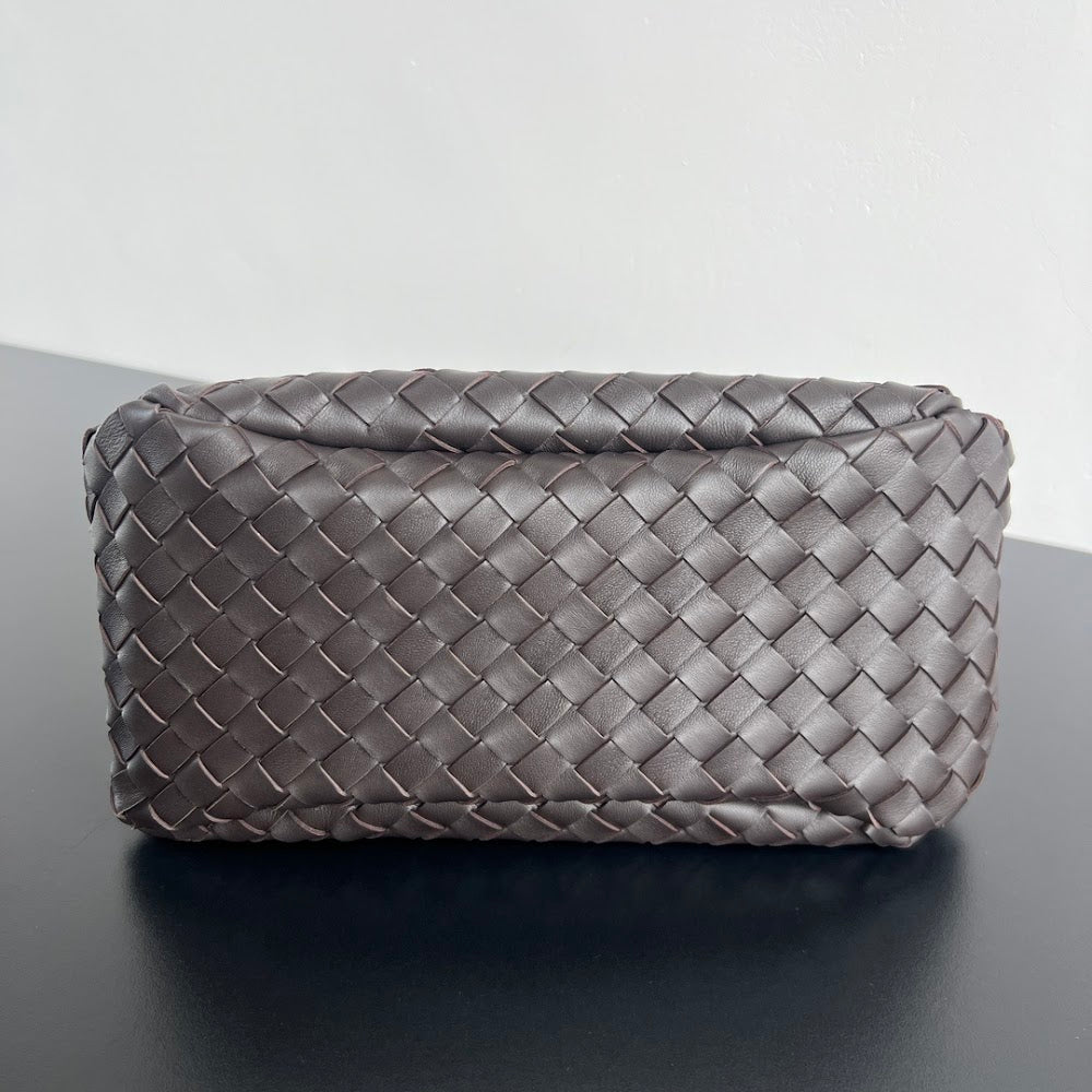 Dragons Bags Bottegan Luxury Bag --90849