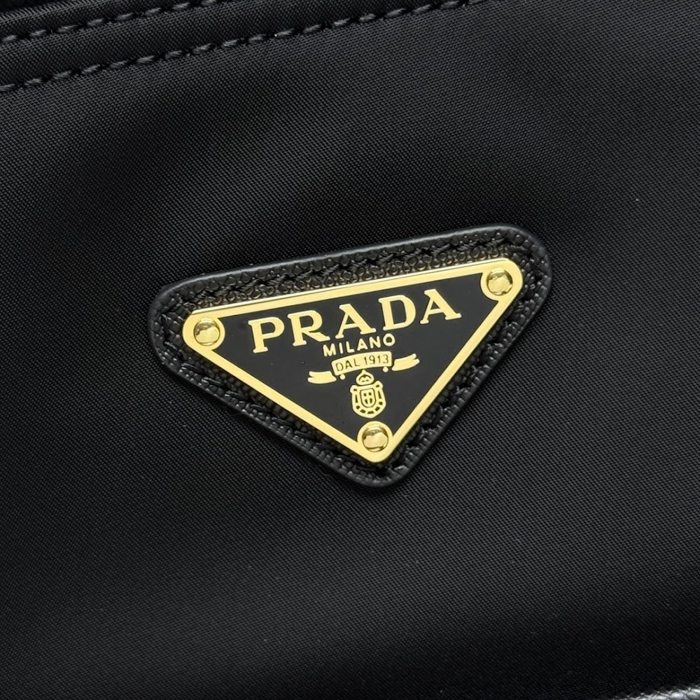 Dragons Bags Pradn Luxury Bag --102566