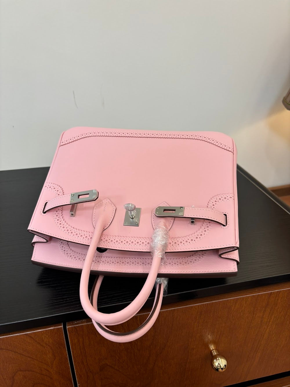 Dragons BagsHermesn Luxury Bag --118809