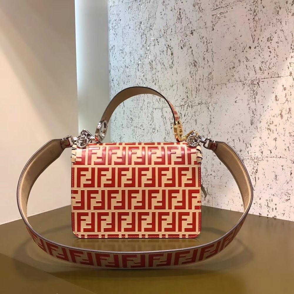 new-elite-designer-bags-nm15084