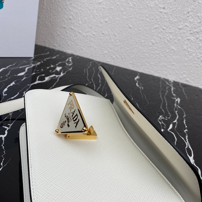 Jessica Bags pradn Luxury Bag --74915
